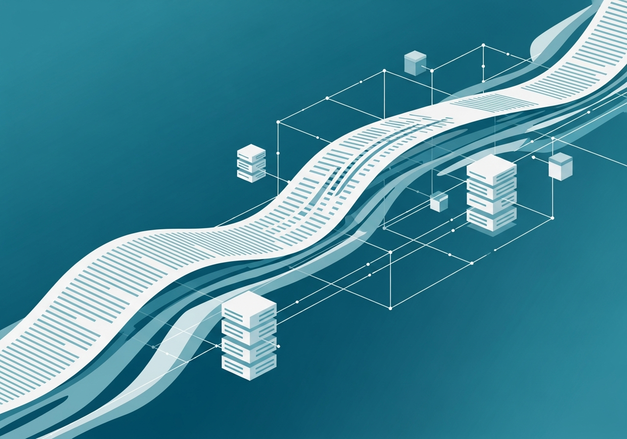 What Exactly Is an LLM?